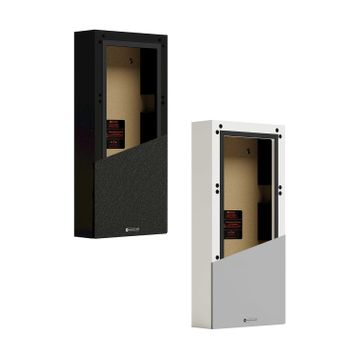 Monitor Audio WM Mount Box --- 1