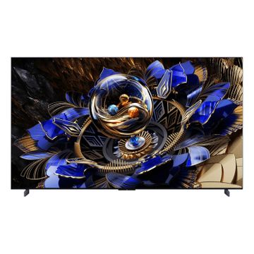 TCL 85X11K --- 1
