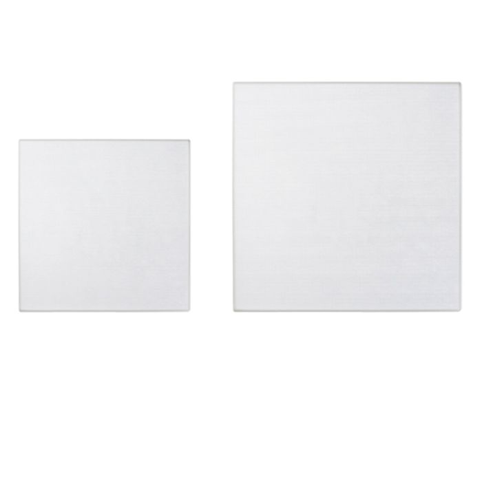 Monitor Audio CI 6‘‘ & CP 5‘‘ --- 1