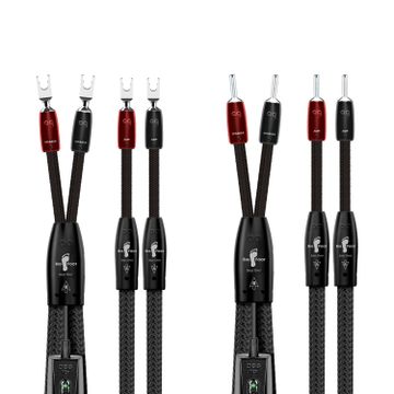 Audioquest BigFoot BASS 2m --- 1