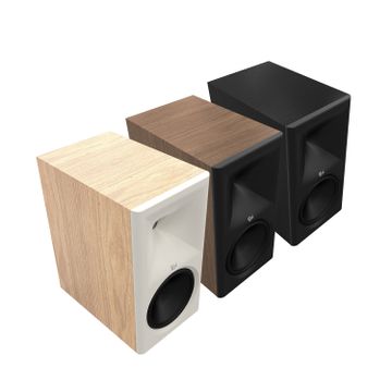 Klipsch The Nines II --- 1