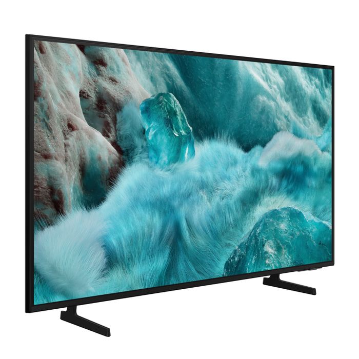 Samsung QE43Q7F3 --- 1
