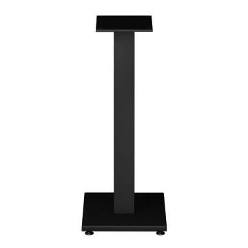 Technics LS-Ständer CX 700 --- 1