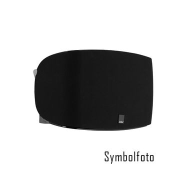 DALI FAZON Mikro Vokal Frontgrill --- 1