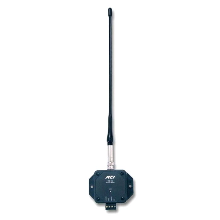RTI RM-433 --- 1