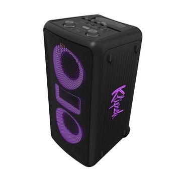 Klipsch Miami --- 1
