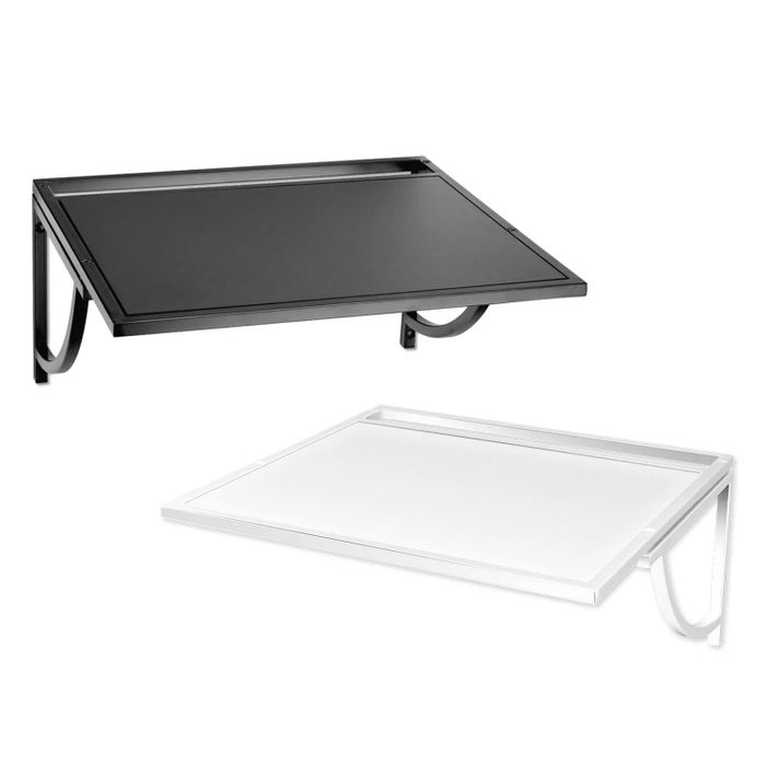 Pro-Ject Wallmount it 2 --- 1