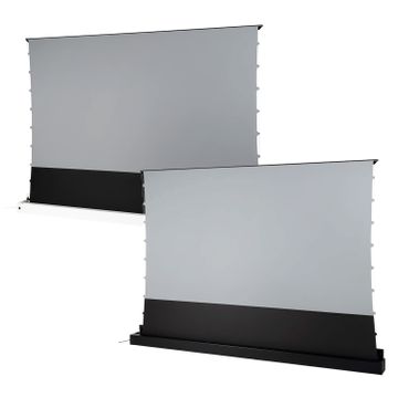Celexon HomeCinema Plus 130" --- 1