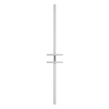 Loewe floor2ceiling stand 77-97 --- 1