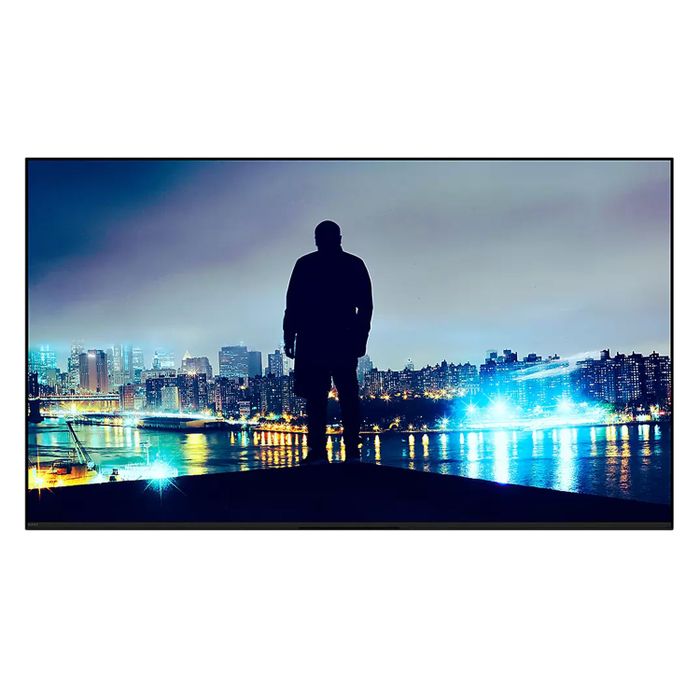 Sony K55XR8M25BP.CEI --- 1