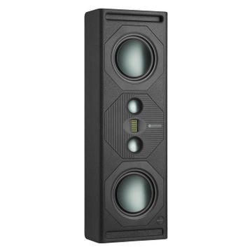 Monitor Audio Cinergy 200 --- 1