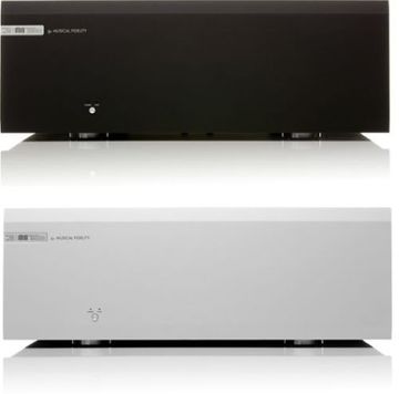 Musical Fidelity M8 S 700m --- 1