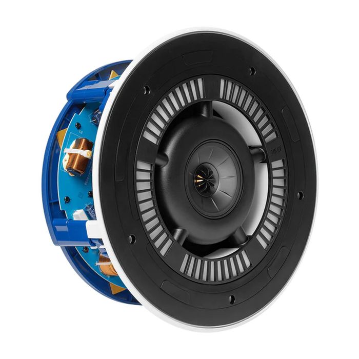 KEF Ci250RRM --- 1