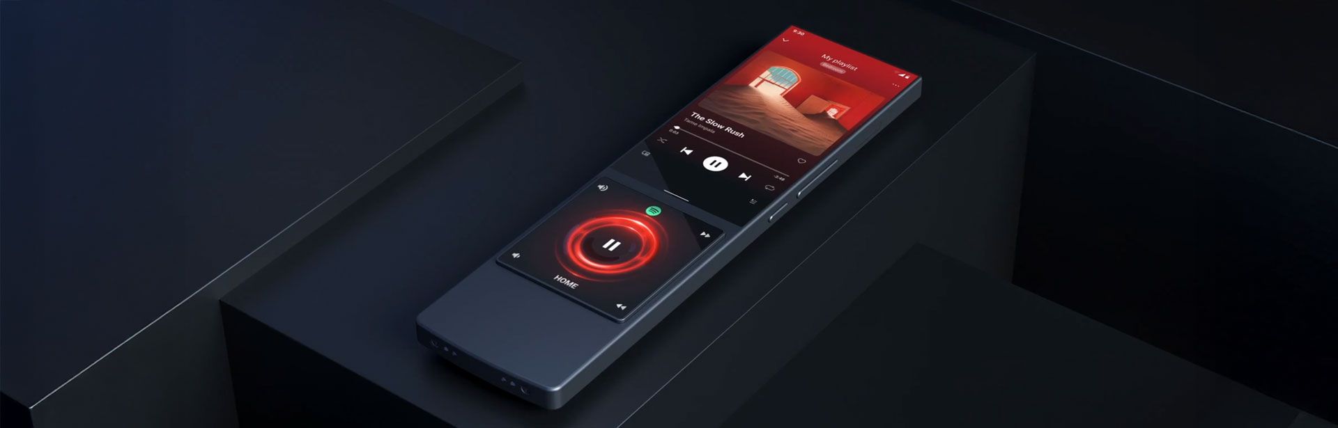 ava-cinema-remote-banner2