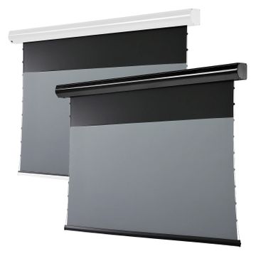 Celexon HomeCinema Plus Tension 110'' --- 1
