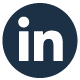 socialmedia05-small