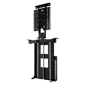FutureAutomation LSM5 --- 1