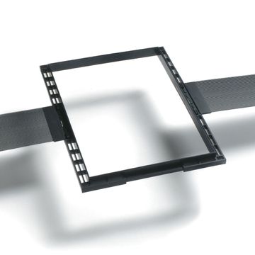 B&W PMK 7.4W