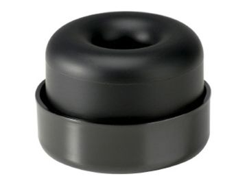 SVSound Soundpath - Isolation 6-pack