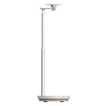 XGIMI Floor Stand Ultra Horizon 20 Serie --- 1