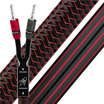 Audioquest Rocket 33 2,5m