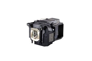 Epson ELPLP85 --- 1