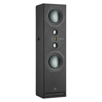 Monitor Audio Cinergy 300 --- 1