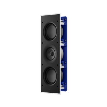 KEF Ci3120QLM-THX --- 1