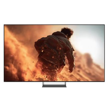 Sony K98XR75M2PB.CEI --- 1