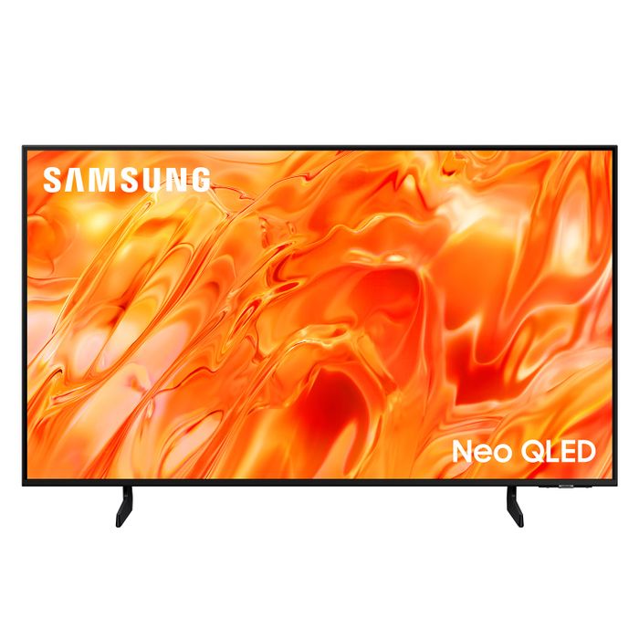 Samsung QE50QN73H --- 1