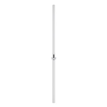 Loewe floor2ceiling stand 42-65 --- 1
