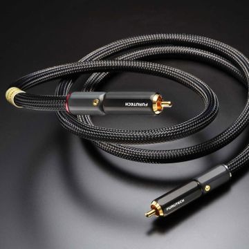 Furutech Evolution II Digi (RCA) 1,2m --- 1