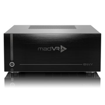 madVR Envy Extreme MK3 --- 1