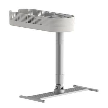 XGIMI Titan Noir Deckenhalterung Ceiling Mount --- 1