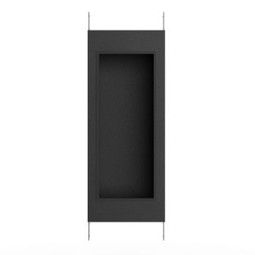 Monitor Audio WM-BOX --- 1