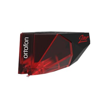 Ortofon 2MR Red --- 1