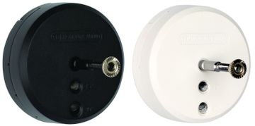 Monitor Audio FIX-M --- 1