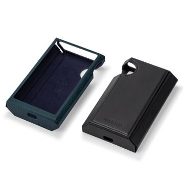 Astell&Kern Kann ULTRA Case --- 1
