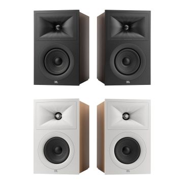 JBL STAGE 250B --- 1