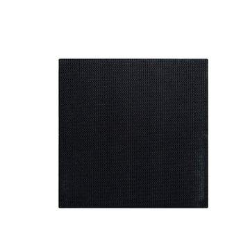 Monitor Audio CM - Quadrat --- 1