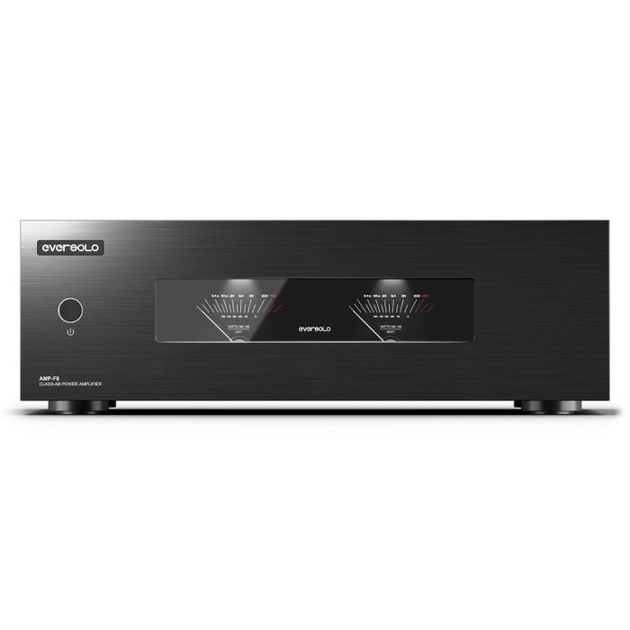 EverSolo AMP-F8 --- 1
