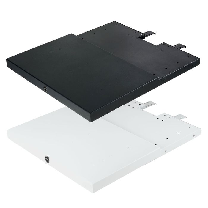 Celexon Laser TV Auszug elektrisch --- 1