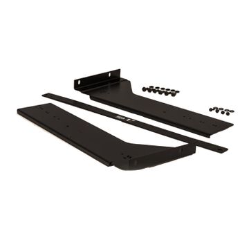 Integra IRK1804C Rack Mount