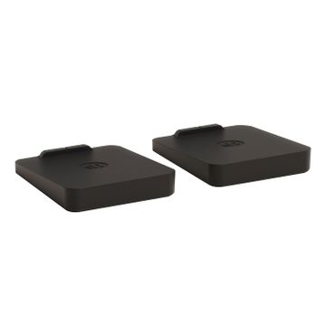 Monitor Audio Radius Desk Pad 4G --- 1