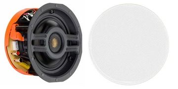 Monitor Audio CS160 Rund