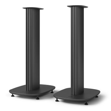 KEF LS LUXE Stand --- 1
