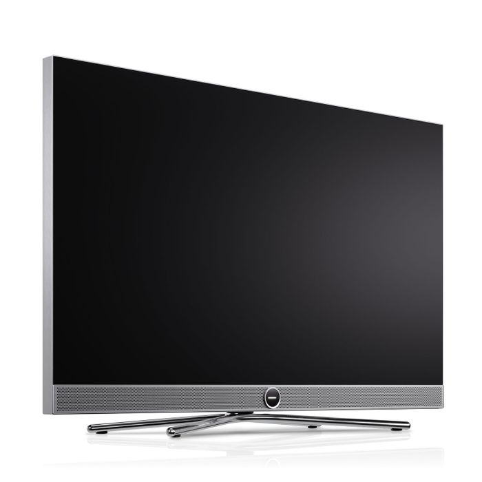 Loewe vega 43 --- 1