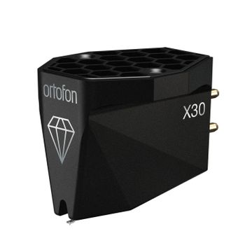 Ortofon MC X30 --- 1