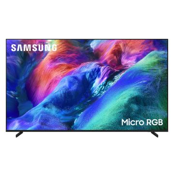 Samsung MRE100R85H --- 1