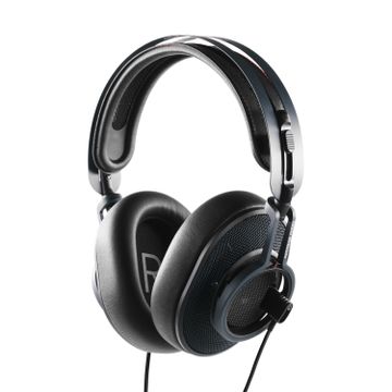 Austrian Audio The Composer --- 1